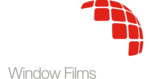 Global Window Films