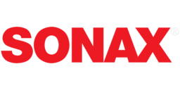 Sonax
