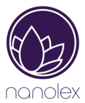 Nanolex