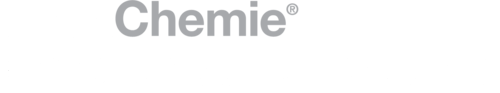 Koch Chemie
