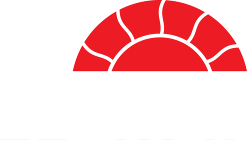 LLumar