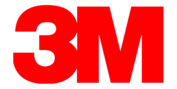 3M