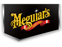 Meguiar's