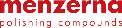 Menzerna